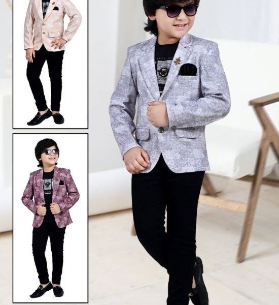 kids Formals