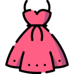 Woman’s Fashion