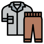 Men's Wear