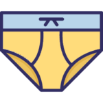 Under Garments