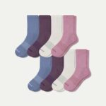 Nike Socks - Image 2