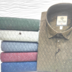 Leo Plus Shirts - Image 3
