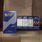 Utsav- Hankies