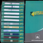 Utsav- Hankies - Image 2